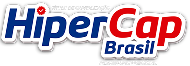 Hipercap