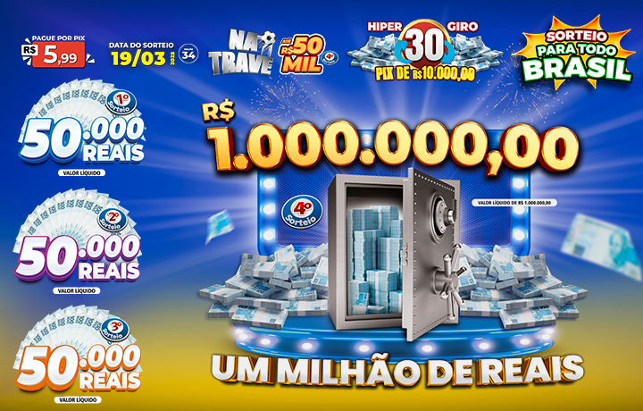 324f655d-3227-447d-b2ca-7afe4233f0af